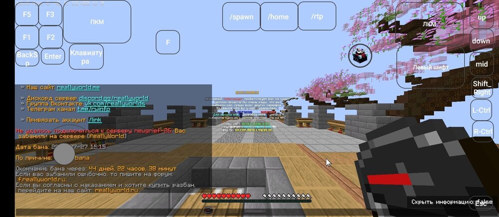 Screenshot_2024-08-21-18-37-13-437_com.tungsten.fcl.jpg