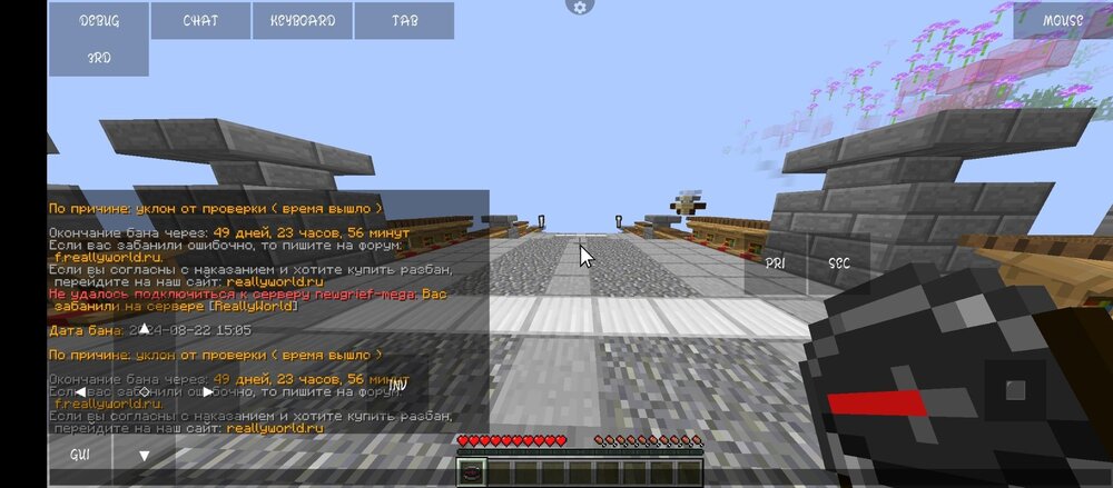 Screenshot_2024-08-22-15-08-45-056_net_kdt.pojavlaunch.thumb.jpg.9532aa46c624a37e0dfe1564e8be43f8.jpg