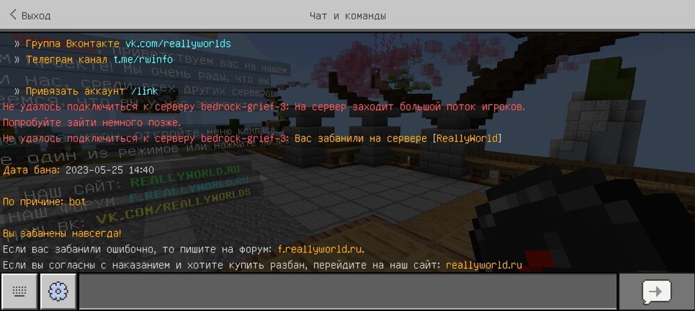 Screenshot_2024-08-24-15-53-01-30_5c8300b655012b1930f2e0a7b81bf6a9.jpg