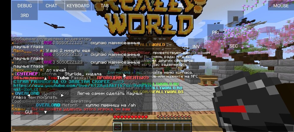 Screenshot_2024-08-24-18-52-53-424_net.kdt.pojavlaunch.jpg