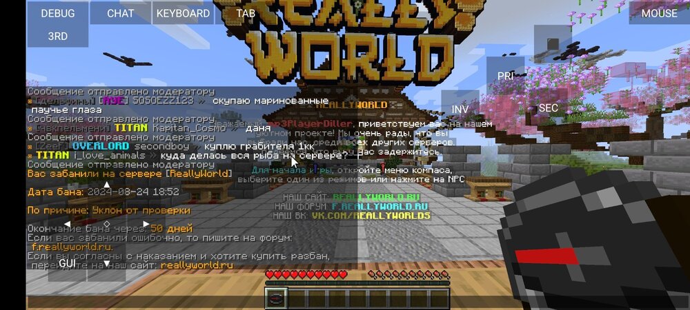 Screenshot_2024-08-24-18-52-58-311_net.kdt.pojavlaunch.jpg