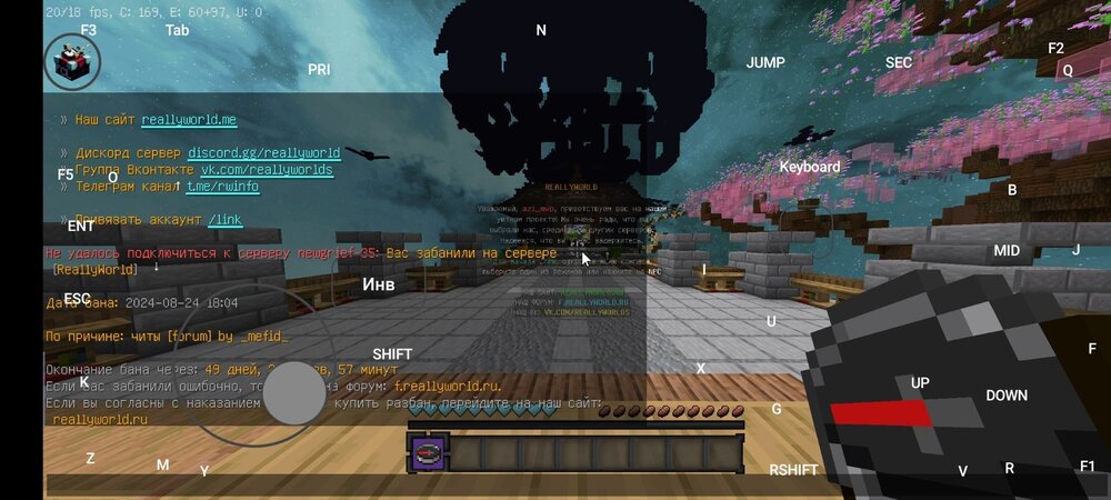 Screenshot_2024-08-25-00-07-09-497_com.tungsten.fcl.jpg