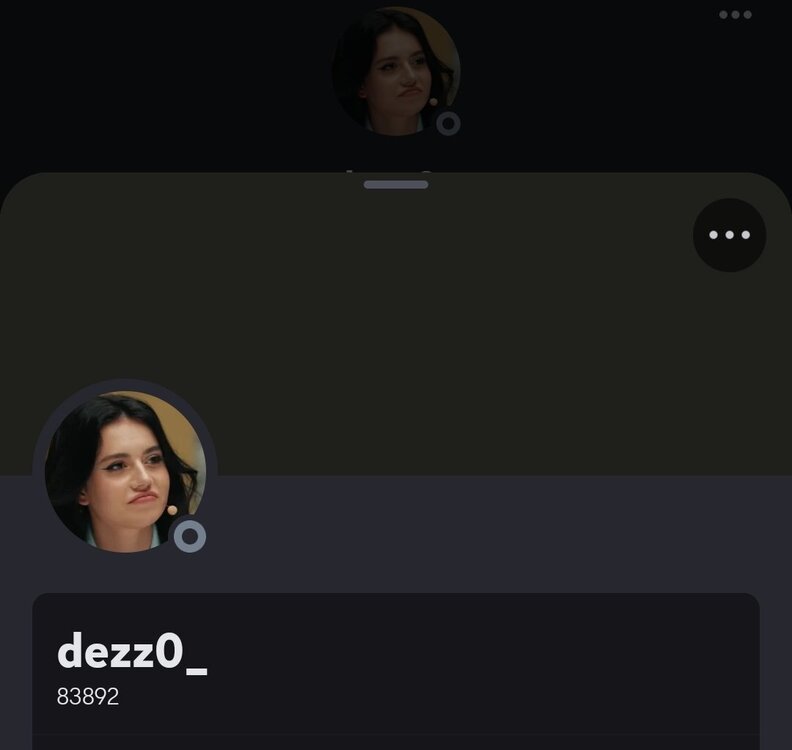 Screenshot_2024-08-25-20-10-10-417_com.discord-edit.jpg