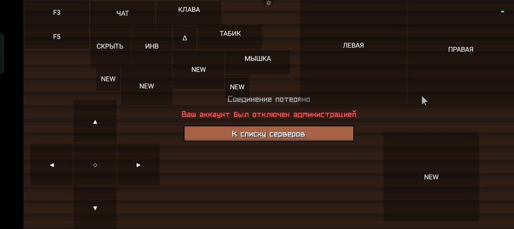 Screenshot_2024-08-28-12-38-51-50_e5d3893ac03954c6bb675ef2555b879b.thumb.jpg.6d09b47b8c4b6732f5c3efc1ba9b6687.jpg