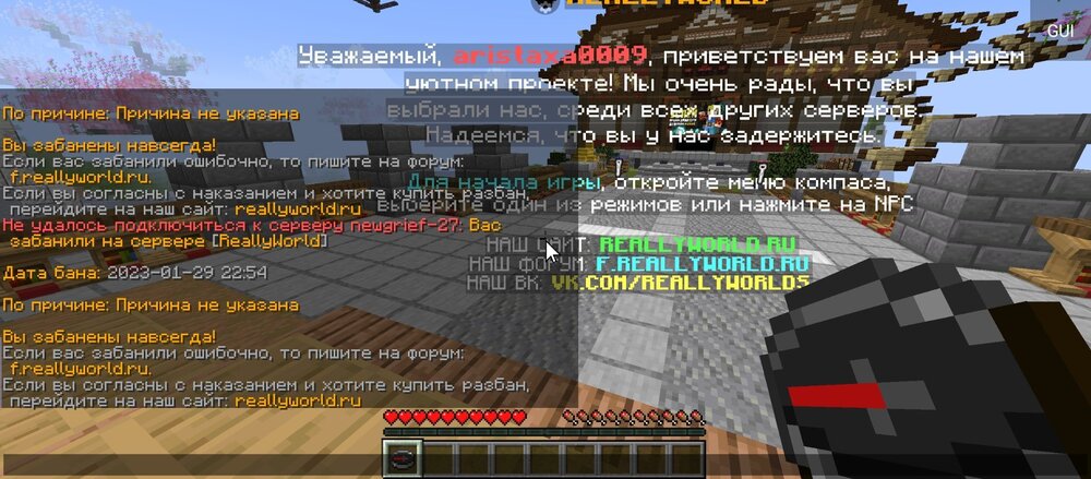 Screenshot_2024-08-29-02-20-58-600_net.kdt.pojavlaunch.jpg