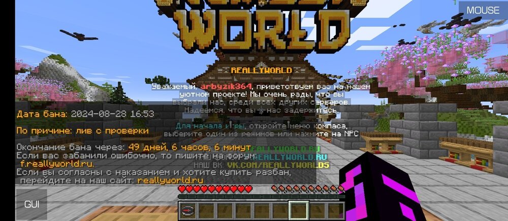 Screenshot_2024-08-29-10-46-20-645_net_kdt.pojavlaunch.thumb.jpg.6d48c9a346b6ba286acaad2aceeb5e17.jpg