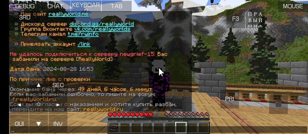 Screenshot_2024-08-29-10-46-26-303_net_kdt.pojavlaunch.thumb.jpg.68e049ec530840cc95bfca339c0be44e.jpg