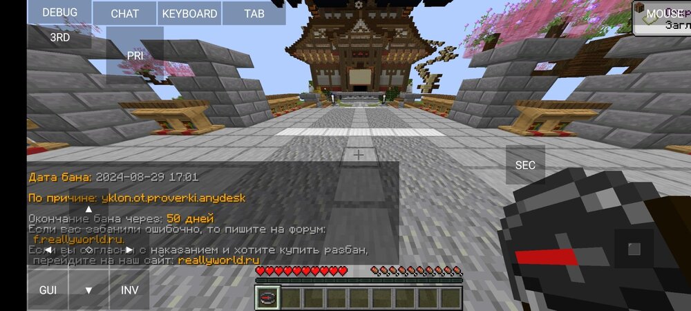 Screenshot_2024-08-29-17-02-07-777_net_kdt.pojavlaunch.thumb.jpg.76c7963dff30e42df152224000146003.jpg
