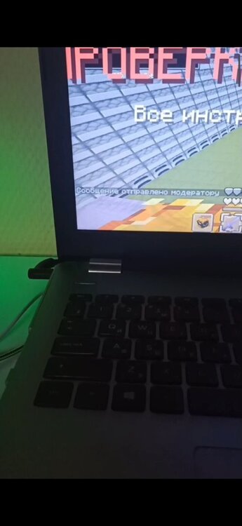 Screenshot_2024-08-29-23-04-49-771_com_miui.videoplayer.thumb.jpg.95f353f8094213ef7b13c64e90b4b048.jpg