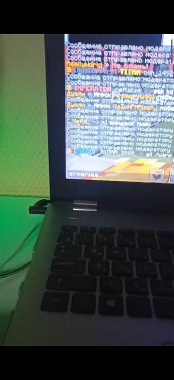 Screenshot_2024-08-29-23-05-16-698_com_miui.videoplayer.thumb.jpg.c5b26bcedc894207dcc136ba9a272aa5.jpg