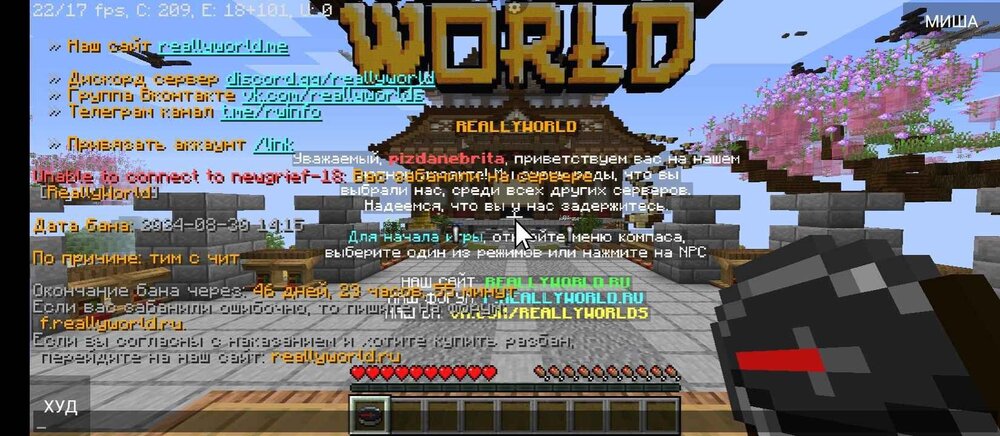 Screenshot_2024-08-30-14-20-10-419_net_kdt.pojavlaunch.thumb.jpg.5a2dbcca4c6210708674be93bb4d297e.jpg