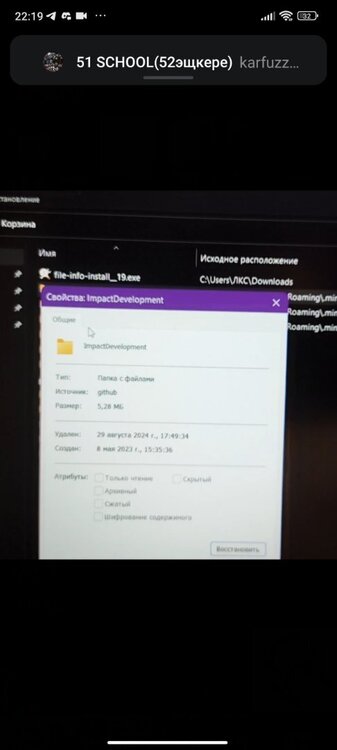Screenshot_2024-08-30-22-19-47-562_com_miui.gallery.thumb.jpg.f9c28b4450c2404a96913dea98a1f75f.jpg