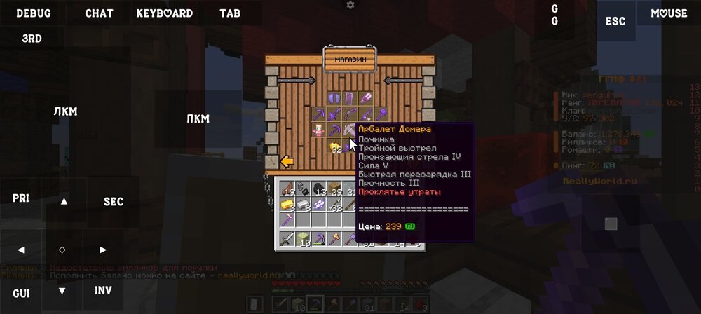 Screenshot_2024-08-31-00-56-52-041_net.kdt.pojavlaunch.jpg