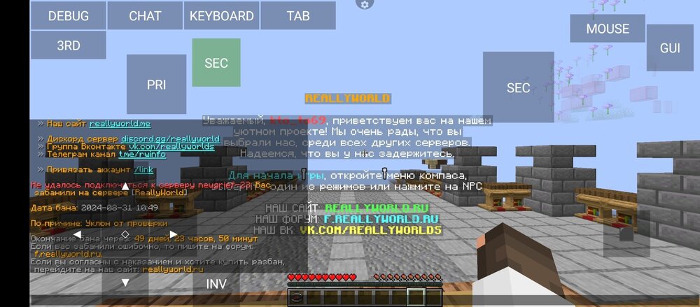 Screenshot_2024-08-31-11-09-17-940_net_kdt.pojavlaunch.thumb.jpg.e948a2c523edee015c748318be8be8af.jpg