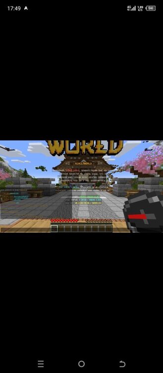 Screenshot_20240802-174951.jpg