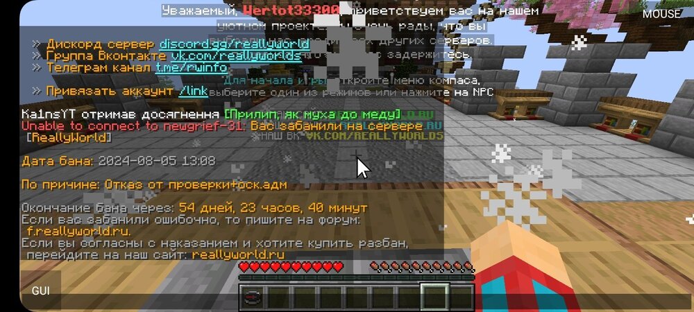 Screenshot_20240805_132742_PojavLauncher (Minecraft Java Edition for Android).jpg