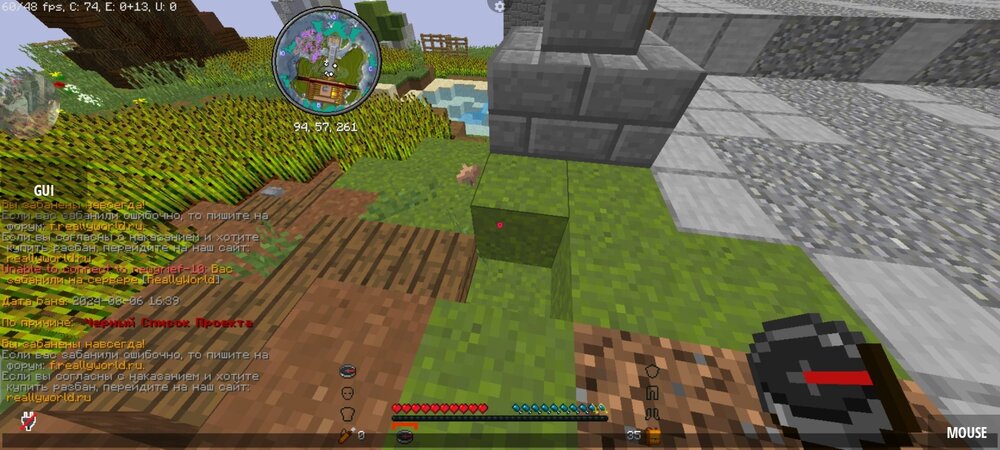 Screenshot_20240807-023146.jpg