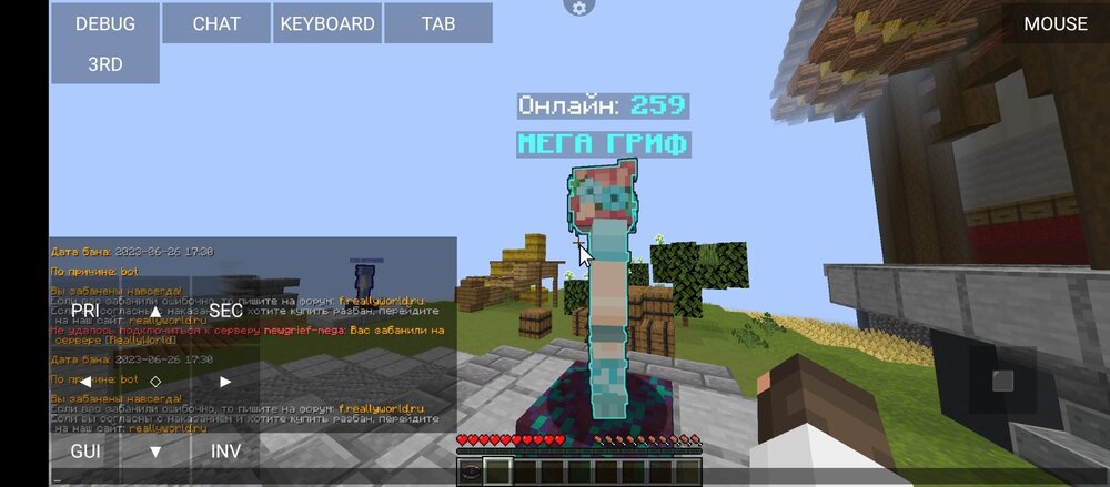 Screenshot_20240808-225603.jpg