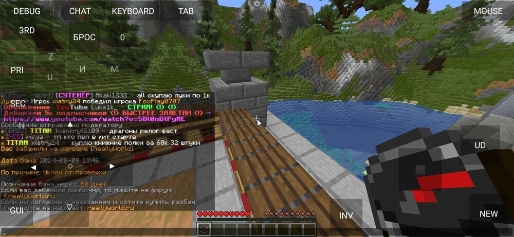 Screenshot_20240809_154641_PojavLauncher (Minecraft Java Edition for Android).jpg