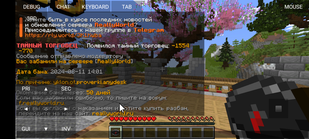 Screenshot_20240811-140218.thumb.png.d37f2dd4b4df4dd7a575677d5fbe1525.png