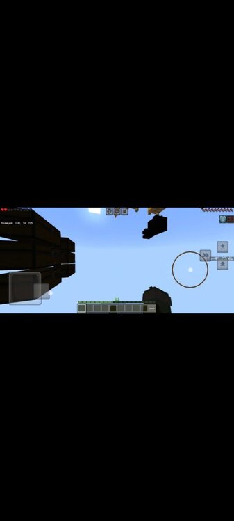 Screenshot_20240811_233905_Gallery.jpg