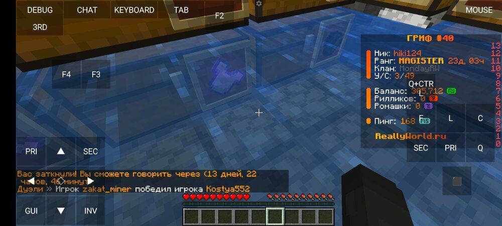 Screenshot_20240814_005152.jpg