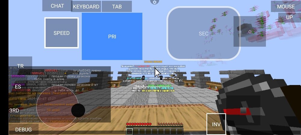 Screenshot_20240817_152800.jpg