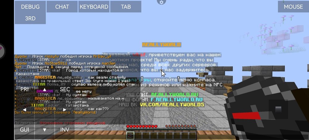 Screenshot_20240817_231509_net.kdt.pojavlaunch.jpg