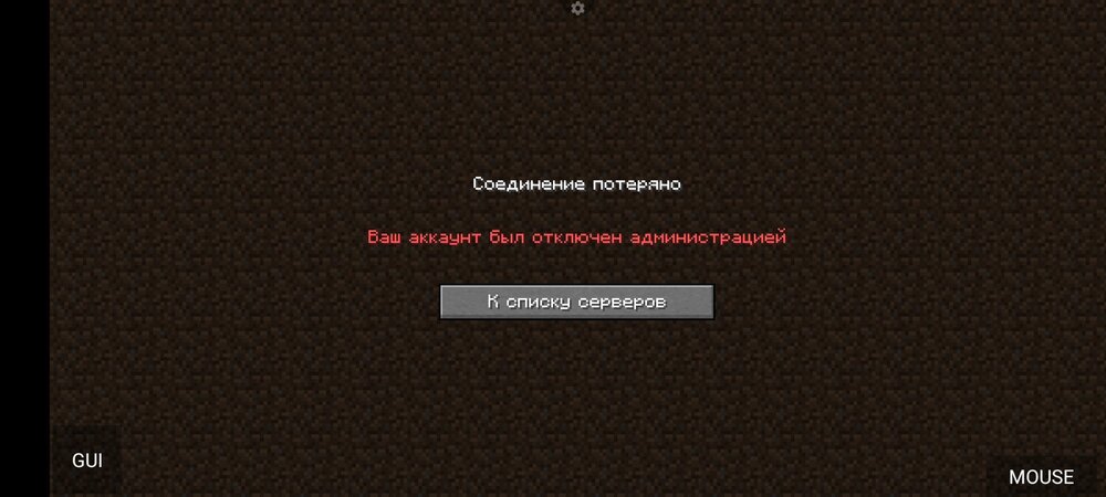 Screenshot_20240820-183352.thumb.jpg.70970be88e18d94975ddf4351bdfa1ac.jpg