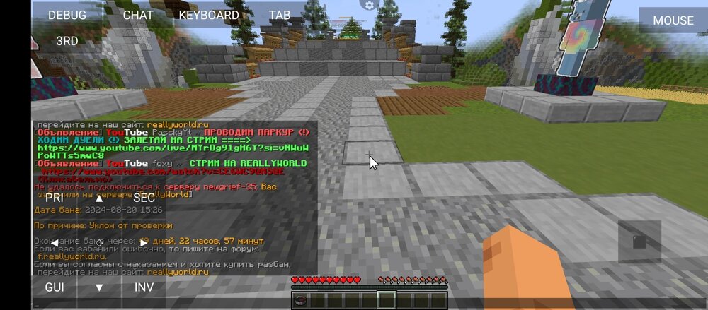 Screenshot_20240820-192910.jpg