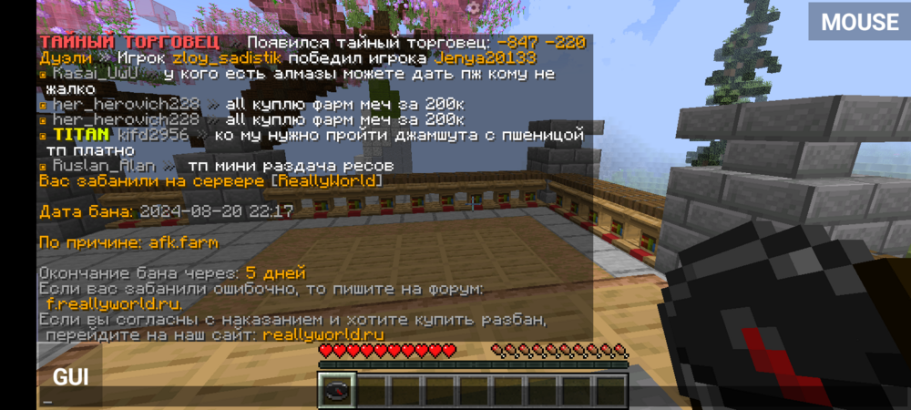 Screenshot_20240820-221707.thumb.png.4575be88f5b815846ed80531c26c3614.png