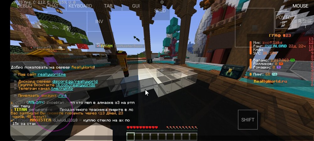 Screenshot_20240820_222550_PojavLauncher (Minecraft Java Edition for Android).jpg