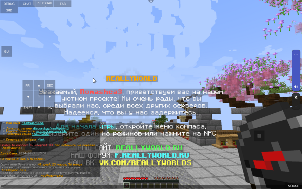 Screenshot_20240821-160832.png