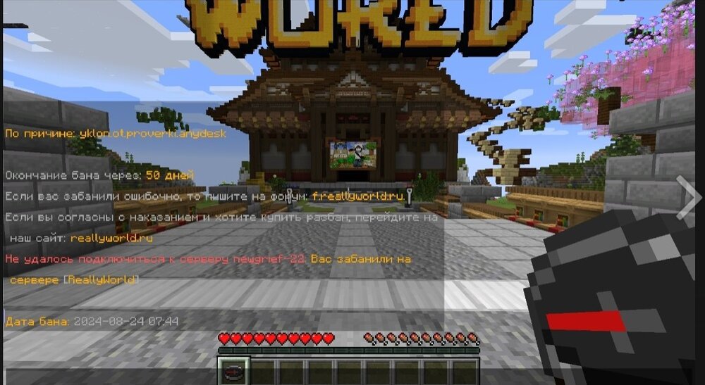 Screenshot_20240825_083238.jpg
