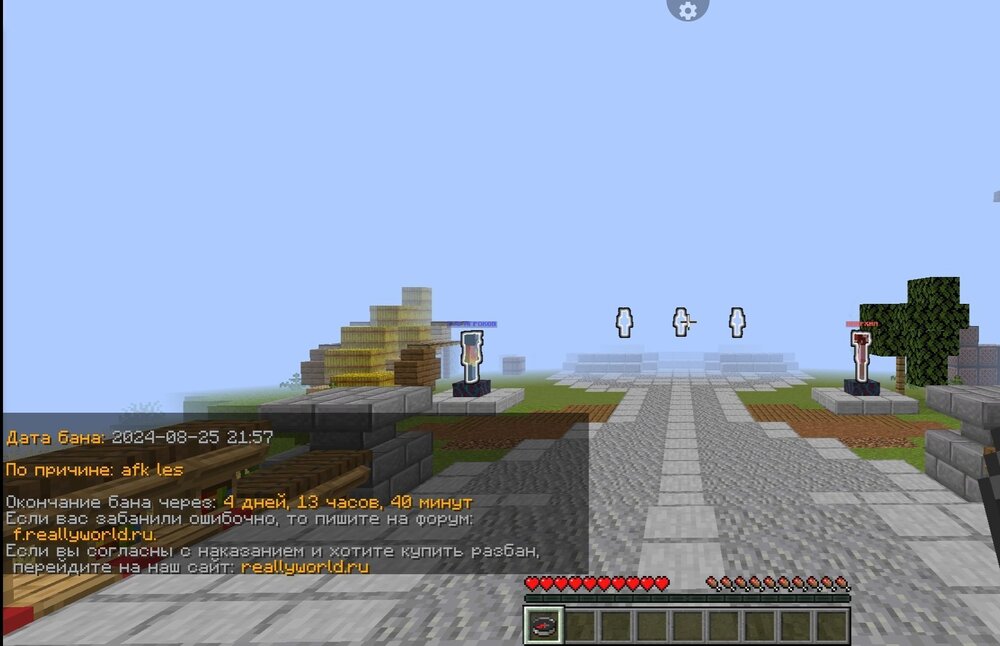Screenshot_20240826_101730.jpg
