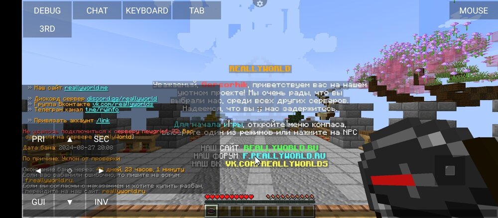 Screenshot_20240828-040745.jpg