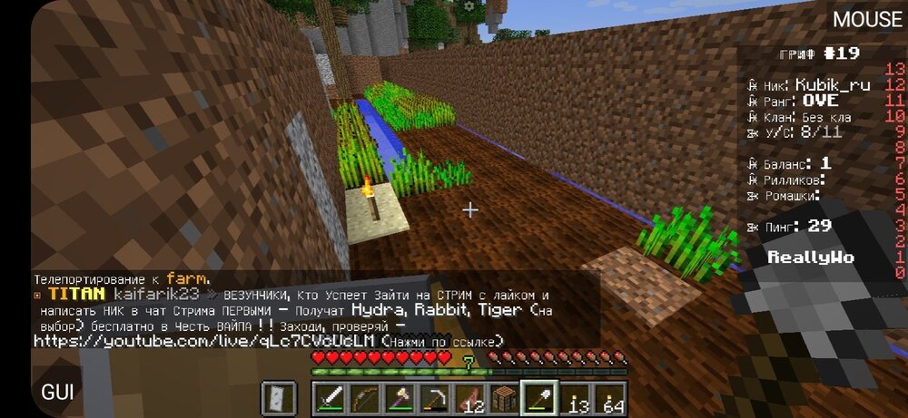 Screenshot_20240828-102002_PojavLauncher(MinecraftJavaEditionforAndroid).thumb.jpg.1d851d011c63d5a7fa08122549833767.jpg