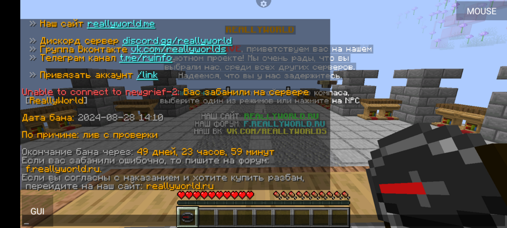 Screenshot_20240828-134845.png