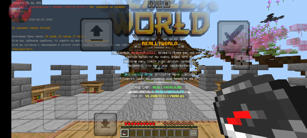 Screenshot_20240829_160636.thumb.png.a072727ca1d1ffd8f7fc05ed4a09073b.png