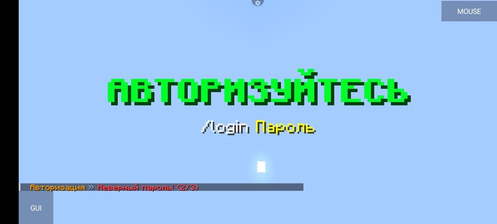 Screenshot_20240901_010827.jpg