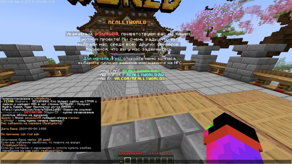 Wb9Znfzvjd0JJyyBXNPelLaq13gxDsbJvB5uDt7rpQzBlamoouve-QijHnn74BV2txKcL4QCivu9A1SARWAisLgr.thumb.jpg.f29929fe591b1dd3ff4ba4a7c6ec88fb.jpg