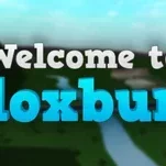roblox_kalbaska