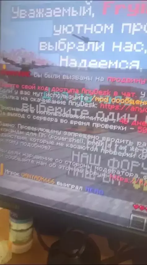 WhatsAppVideo2024-08-06at20.23.43-ezgif.com-video-to-webp-converter.webp