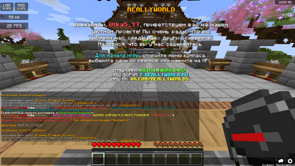 ZOLv8gQd3w.thumb.png.5e991fbc7a0fd9029a138c0515c94521.png