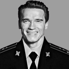 Skotobaza