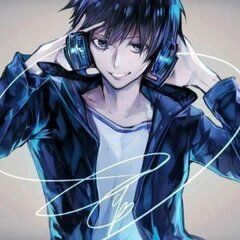 ShAdoW_HaNTeR