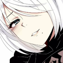 Dohirka_Rw