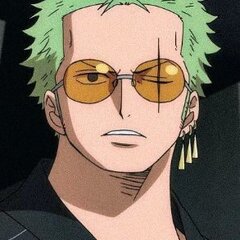 Seхик