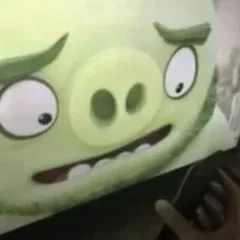 Senyika