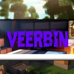VeerBin9